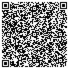 QR code with Steve Belkowitz contacts