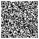 QR code with Nova Insurance Services contacts