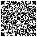 QR code with Reisinger Sons Cstm Carpentry contacts