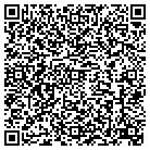 QR code with Bachan Global Service contacts