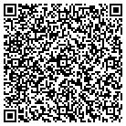 QR code with First Church Of God In Christ contacts