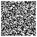 QR code with Cains Pet Sitters contacts