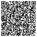 QR code with Grahams Notary contacts