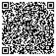 QR code with Sheetz contacts