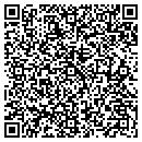 QR code with Brozeski Music contacts