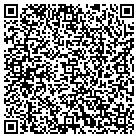 QR code with Snyder & Snyder Collectibles contacts