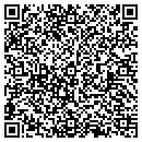 QR code with Bill Grill Exterminating contacts