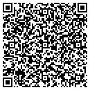 QR code with Cob Enterprises contacts
