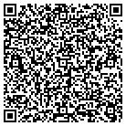 QR code with Distributing Inc Intercontl contacts