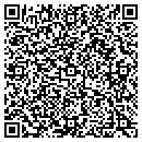 QR code with Emit Maley Contracting contacts