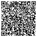 QR code with Elgin Lenhardt & Sons contacts
