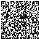 QR code with D J Pipko DDS contacts