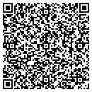 QR code with ATI Abstract Company contacts