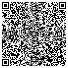 QR code with Citizens Ambulance Service contacts
