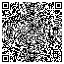 QR code with Fluortek Compounding Inc contacts