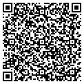 QR code with Paul Wolgemuth contacts