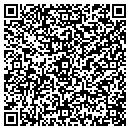 QR code with Robert C Rayman contacts