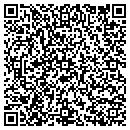 QR code with Ranck Lake Roeder Hillard Beers contacts