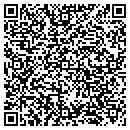 QR code with Fireplace Gallery contacts