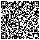 QR code with Artistic Math Board contacts