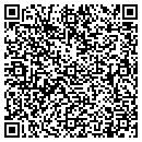 QR code with Oracle Corp contacts