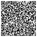 QR code with Northeastern Engineering Assoc contacts