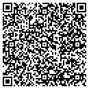 QR code with G G Tax Service contacts