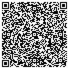 QR code with Mill Creek Twp Supervisors contacts