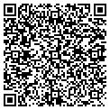 QR code with Michael Shuckhart contacts