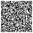 QR code with Tree Frog Art & Design St contacts