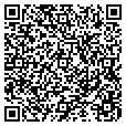 QR code with Mitel contacts