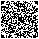 QR code with C Tech Computer Pros contacts