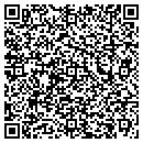 QR code with Hatton-Bryant Mignon contacts