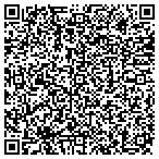 QR code with North Versailles Twp Comm Center contacts