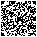 QR code with Carl's Refrigeration contacts