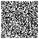 QR code with Greg Tomo Engineering contacts