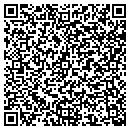 QR code with Tamarack Tavern contacts