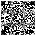 QR code with Strategic Systems Solutions contacts