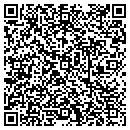 QR code with Defurio Mongell Associates contacts