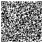 QR code with Jacobson & Paulhamus Corp contacts