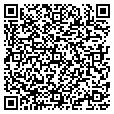 QR code with M&T contacts