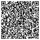 QR code with B & R Construction contacts
