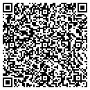 QR code with EAA Chapter Seventy contacts