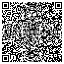 QR code with Double D Computer Imaging contacts