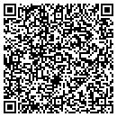 QR code with Wawa Food Market contacts