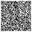 QR code with Fagnelli Plumbing Heating contacts