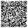 QR code with CVS contacts