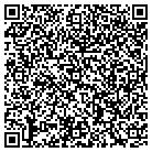 QR code with Reed's Lock & Access Control contacts