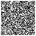 QR code with Pro-Tech Asphalt Paving & Seal contacts