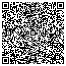 QR code with Jacks Collision Center contacts